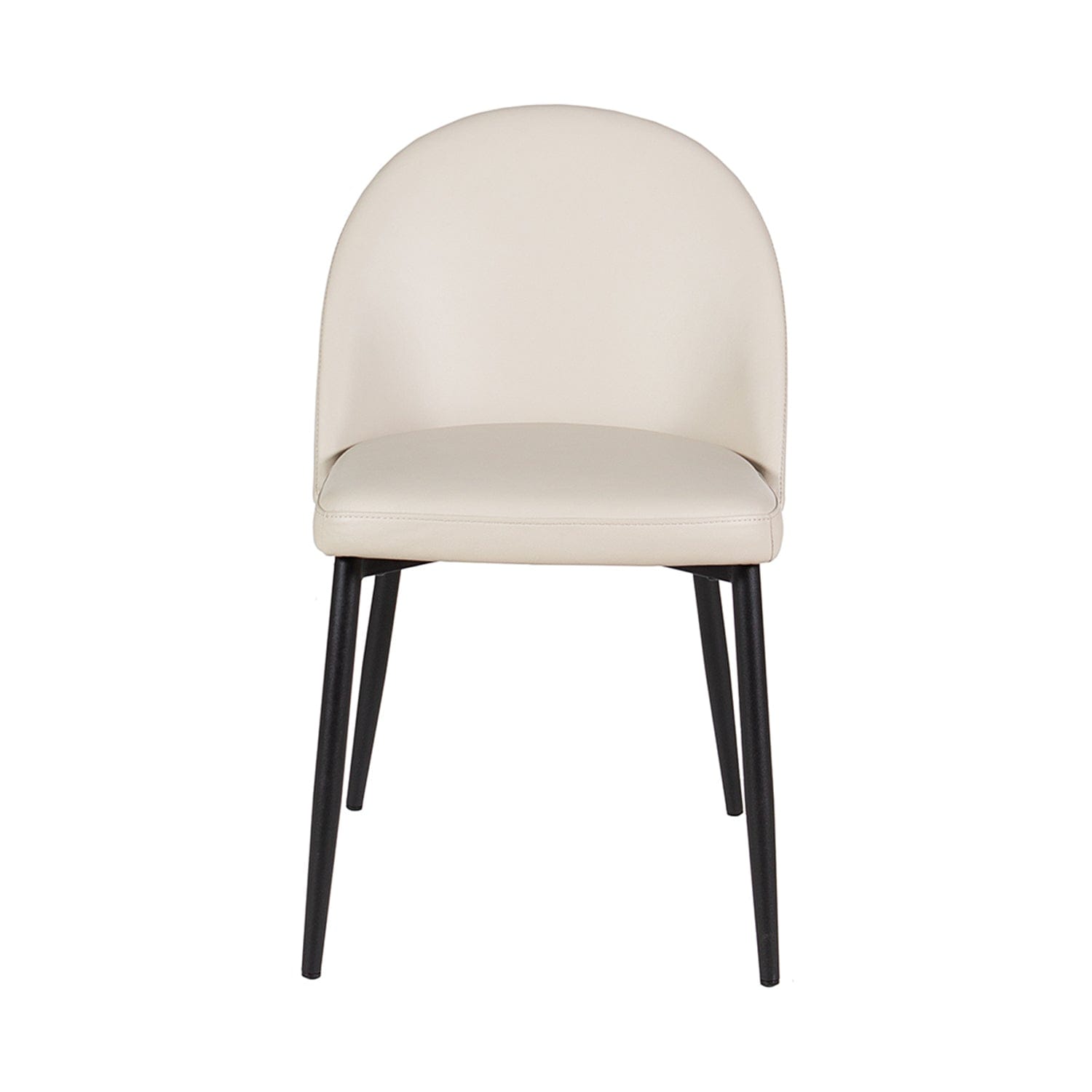 EMMA CHAIR
