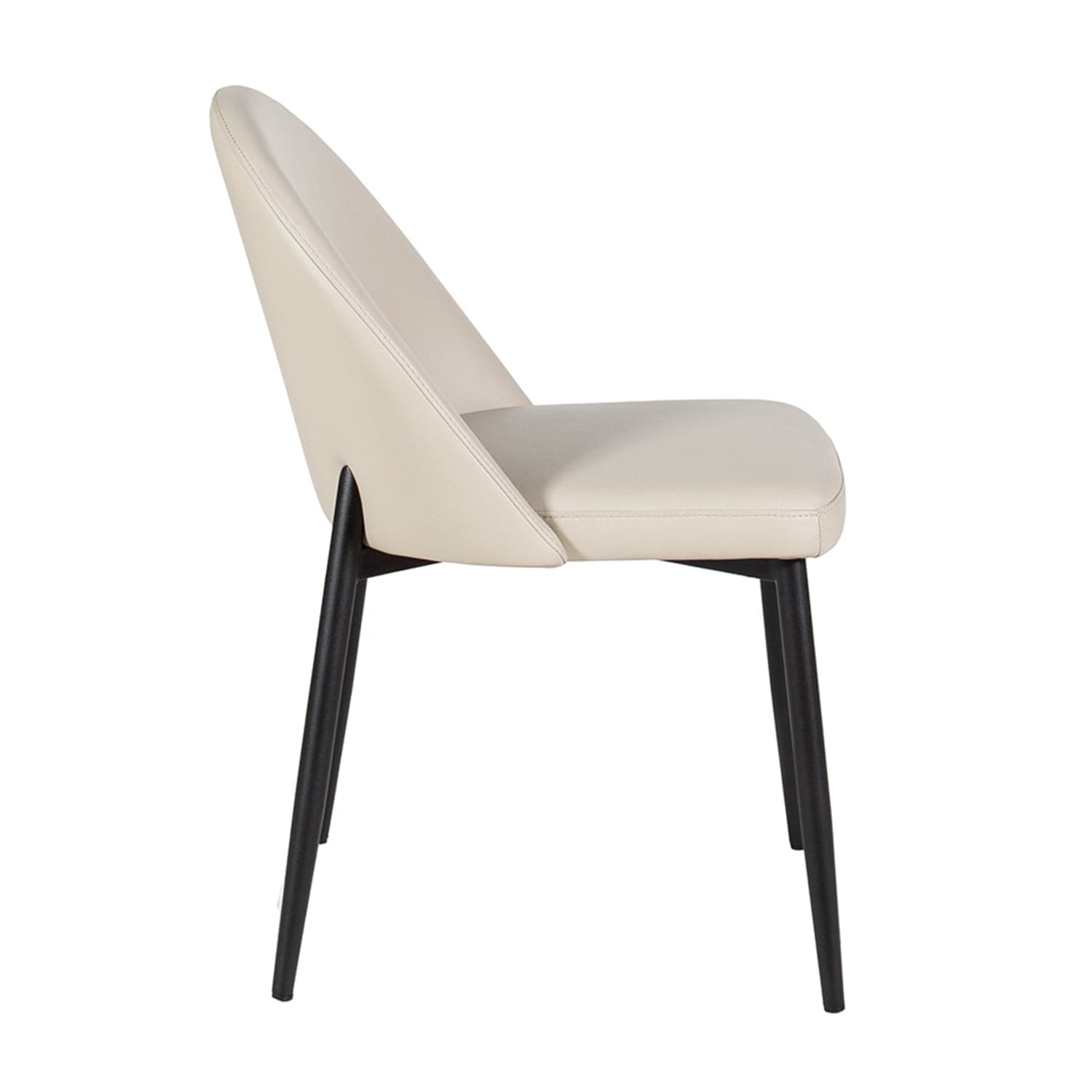 EMMA CHAIR