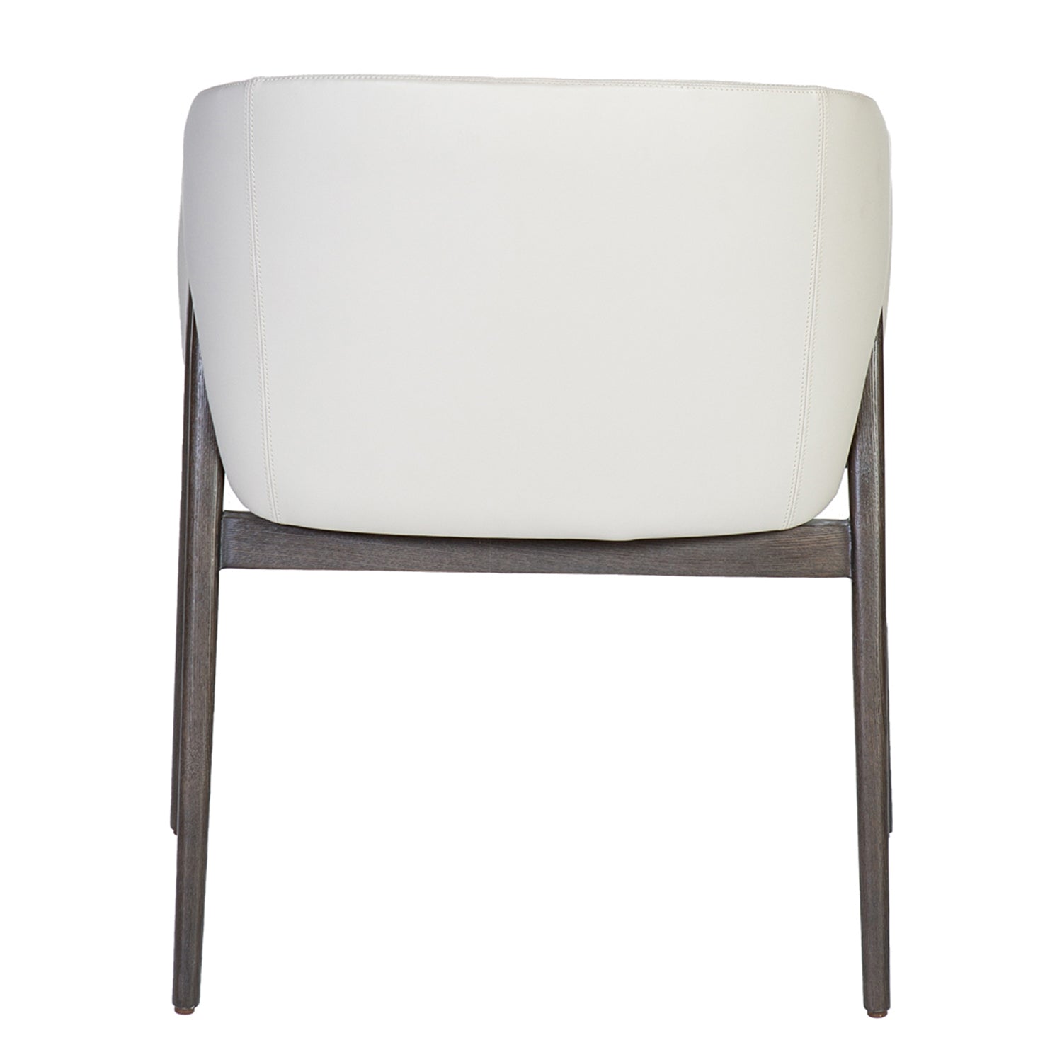 LAURENCE CHAIR