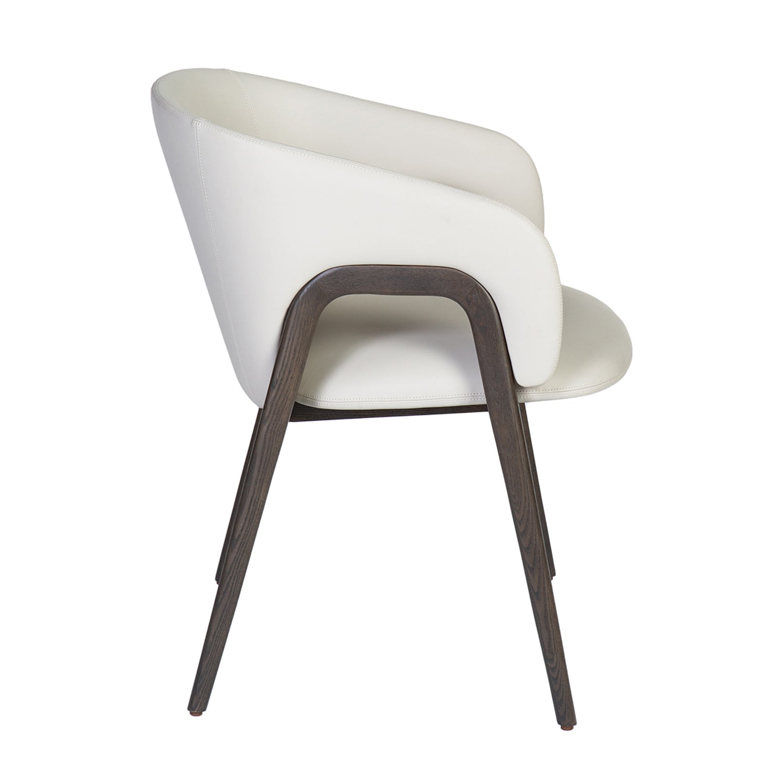LAURENCE CHAIR