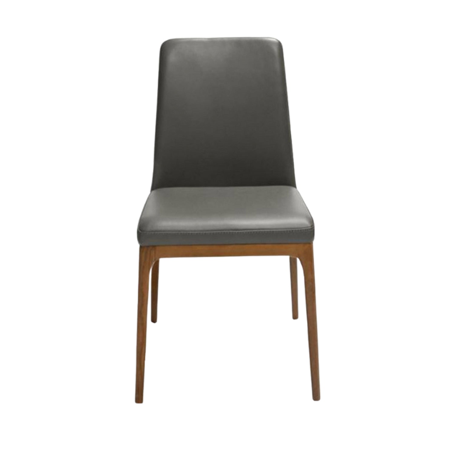 LUCIA CHAIR