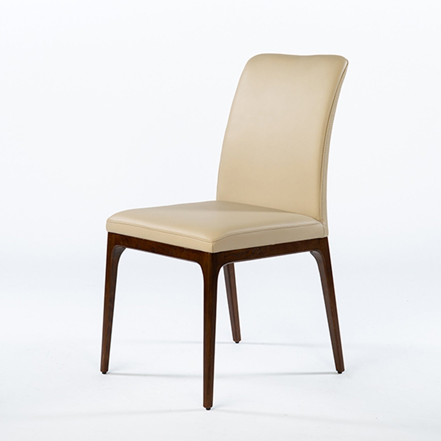 LUCIA CHAIR