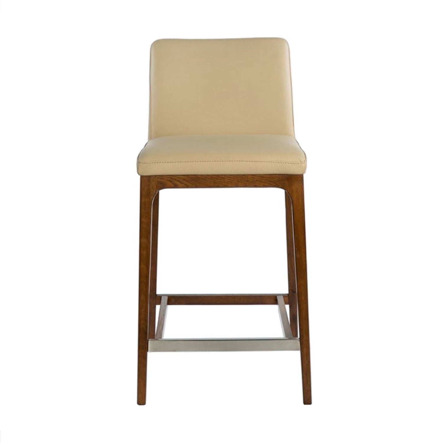 LUCIA STOOL