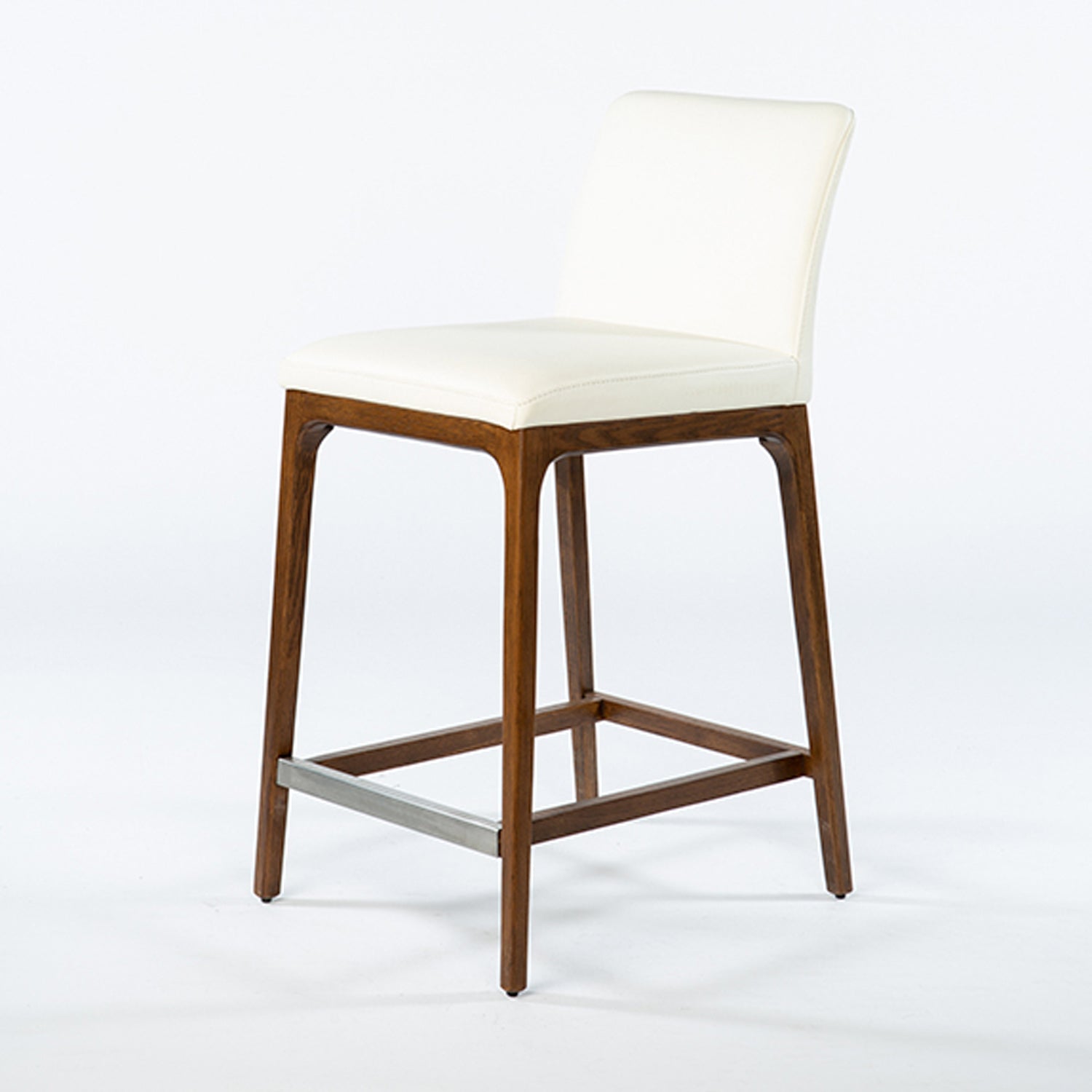 LUCIA STOOL