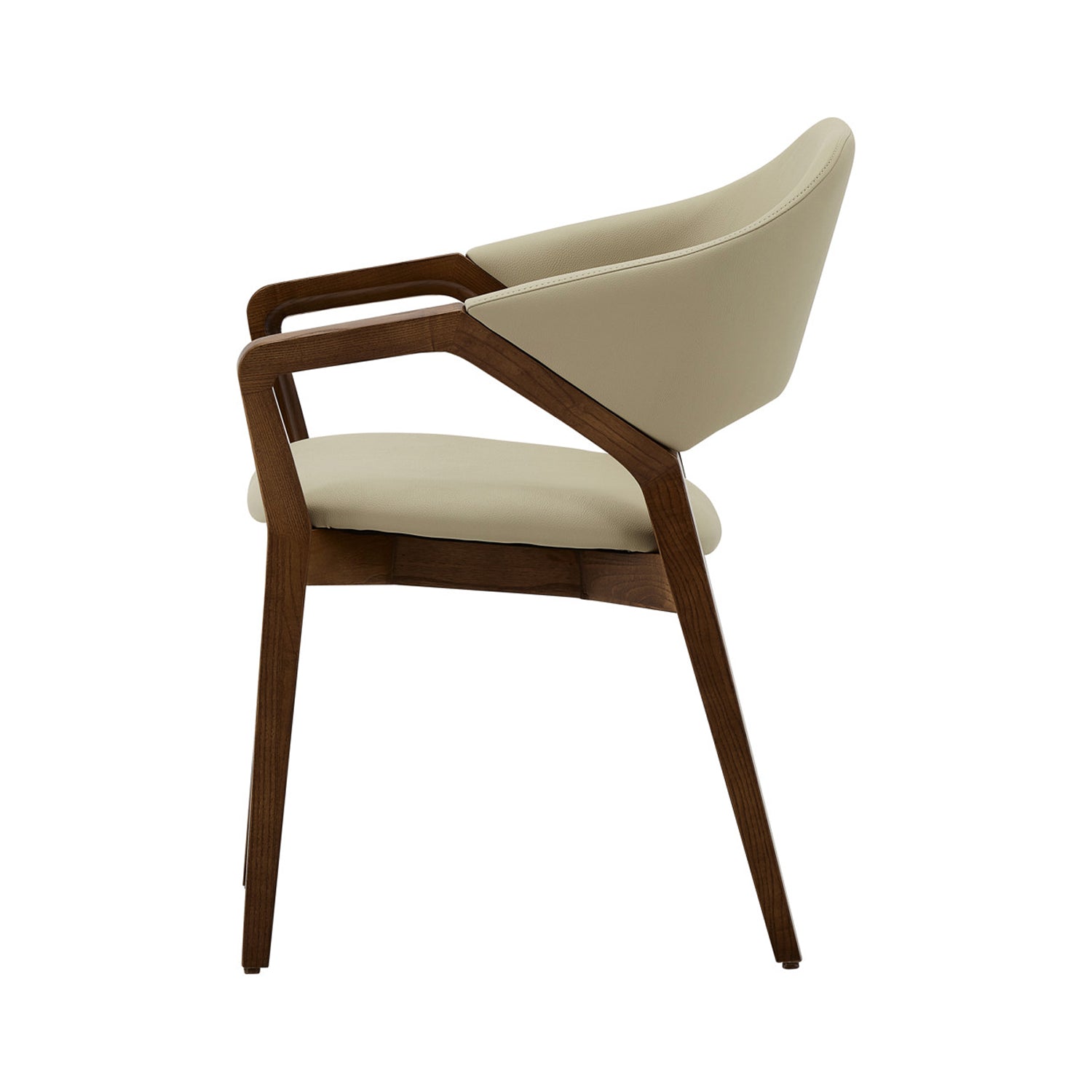 MILA CHAIR