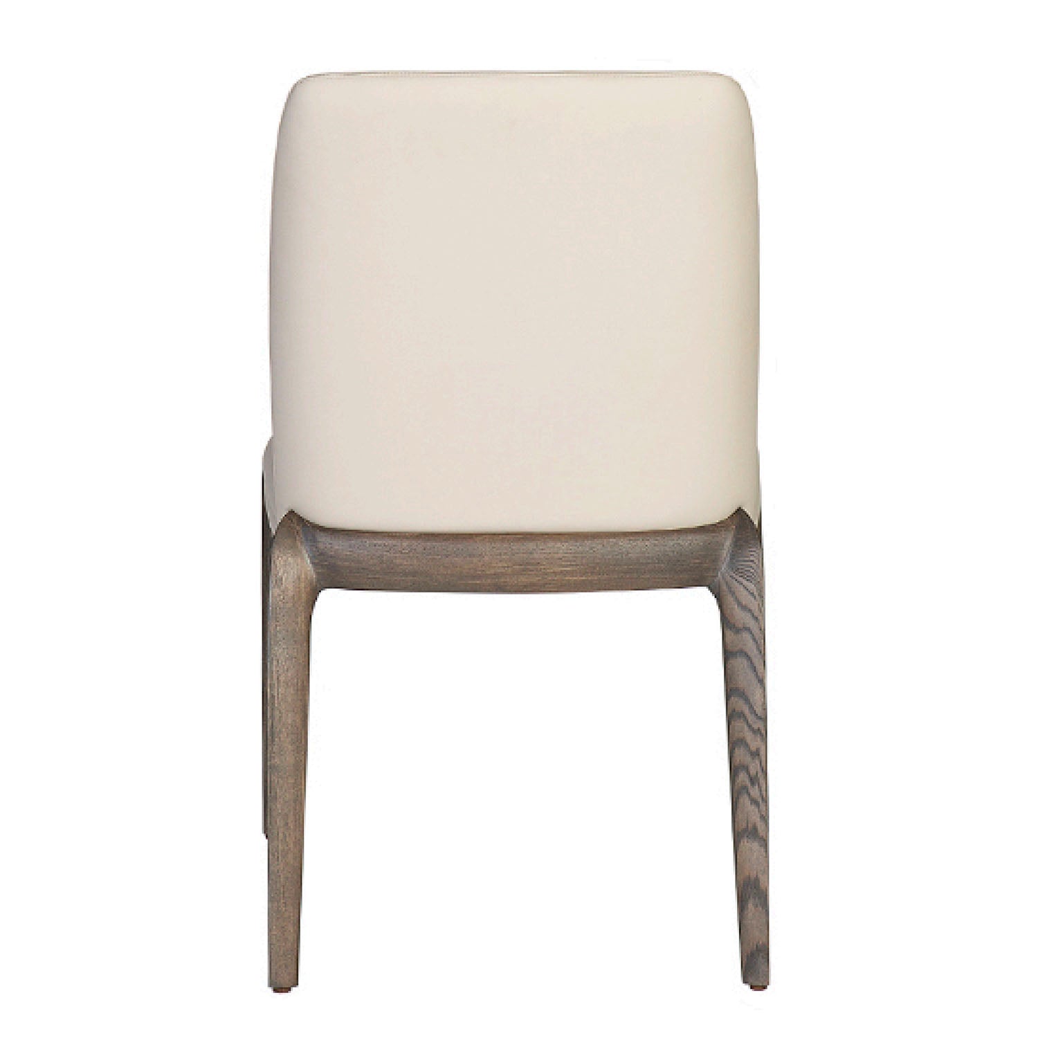 TINA CHAIR