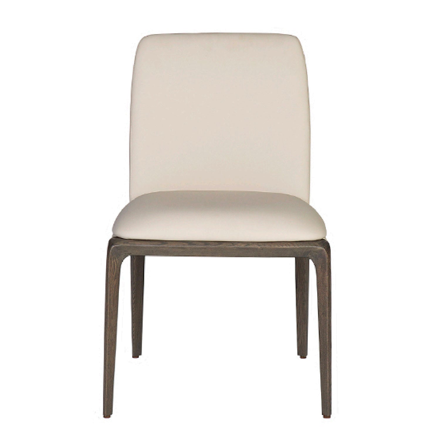 TINA CHAIR