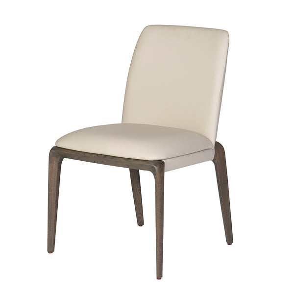 TINA CHAIR