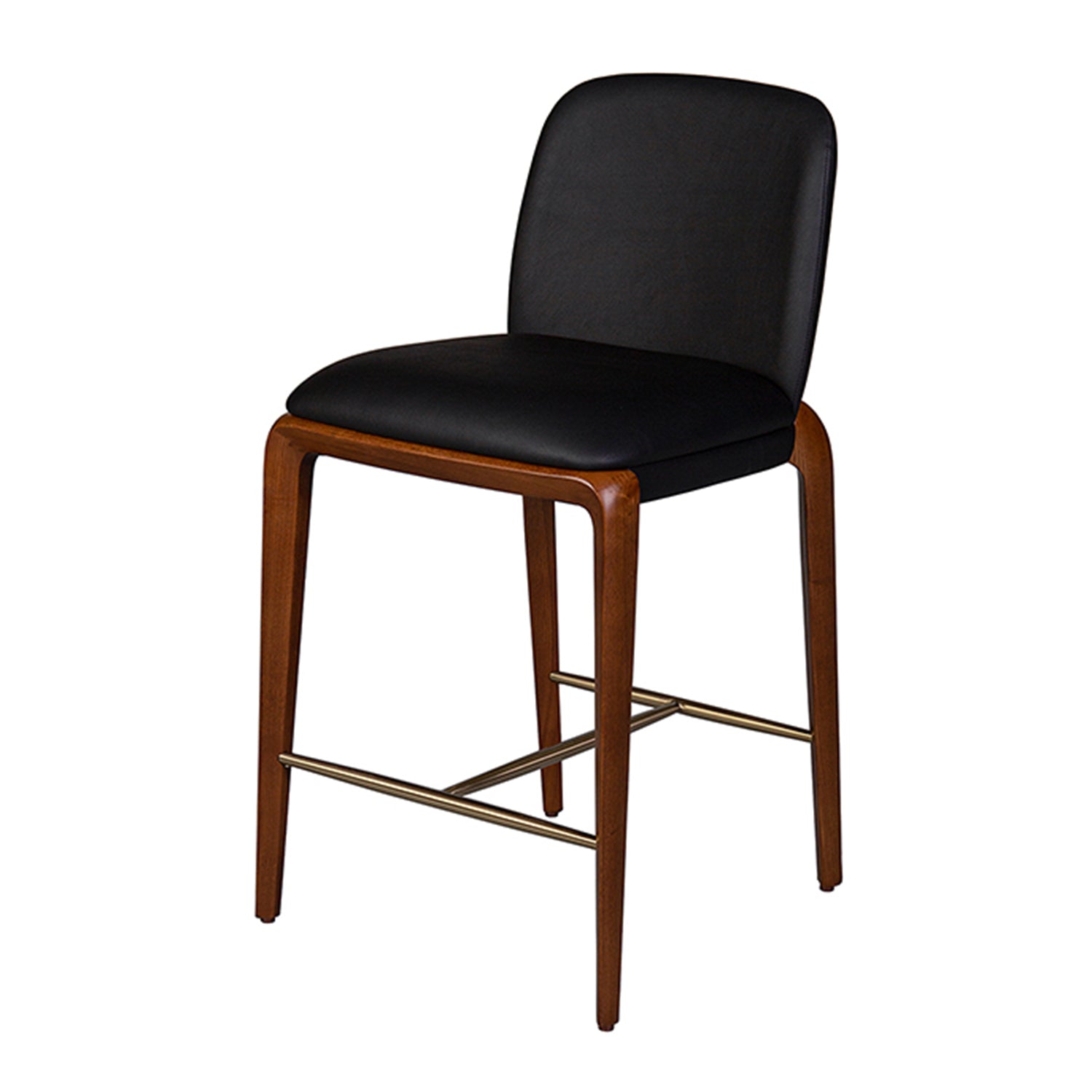 TINA COUNTER STOOL