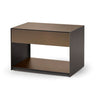ABSOLUTE XL 1 DRAWER NIGHTSTAND