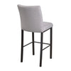 BISCARO STOOL