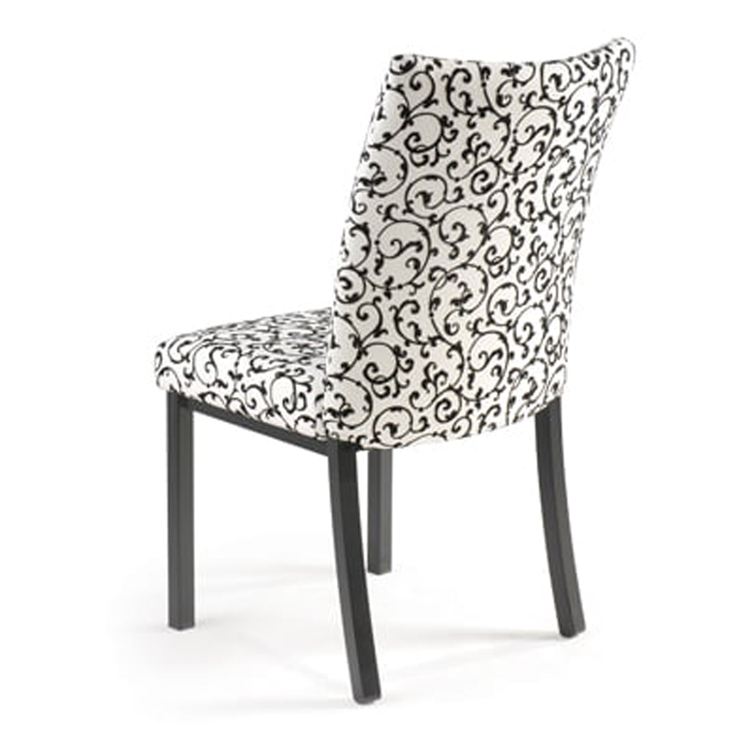 BISCARO CHAIR