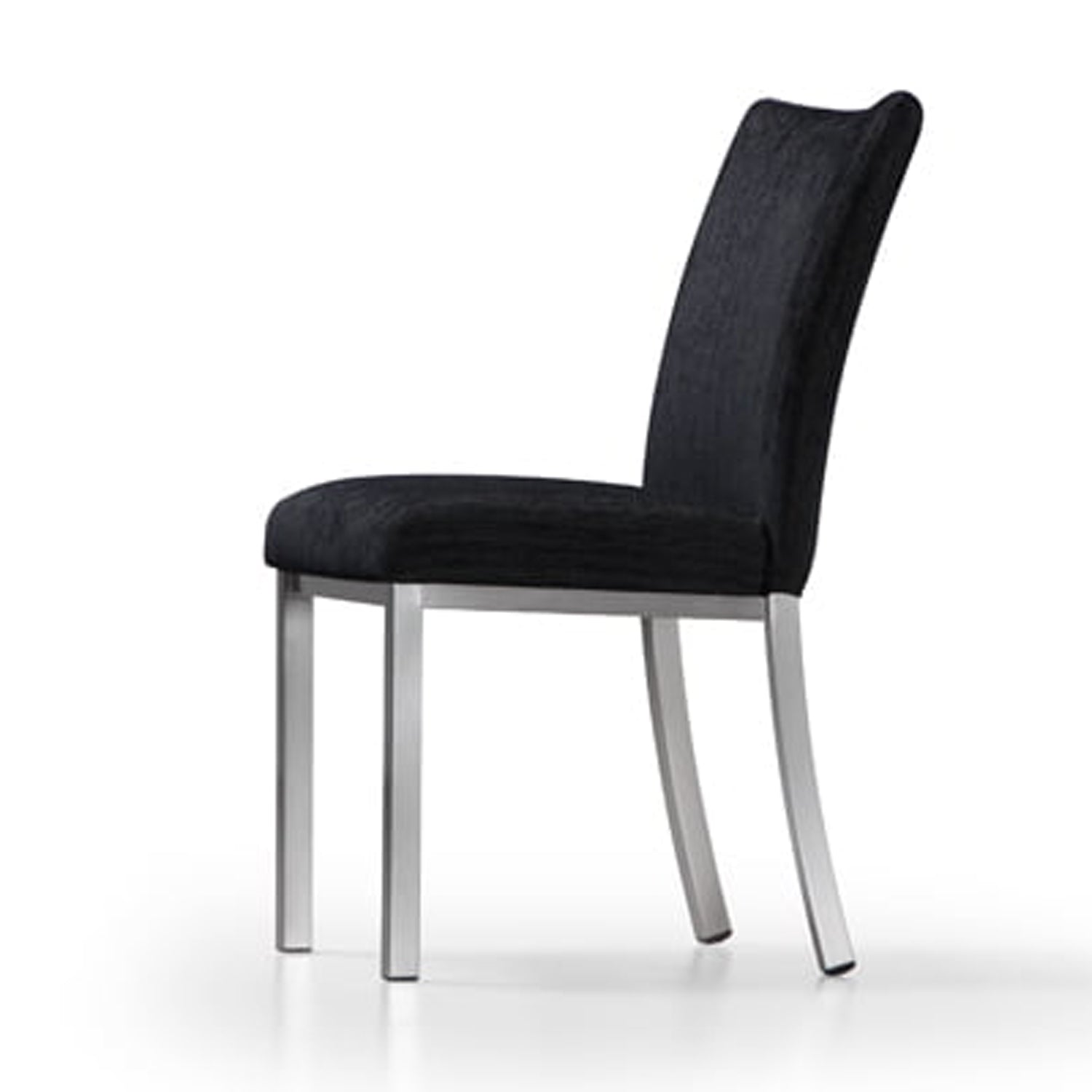 BISCARO CHAIR