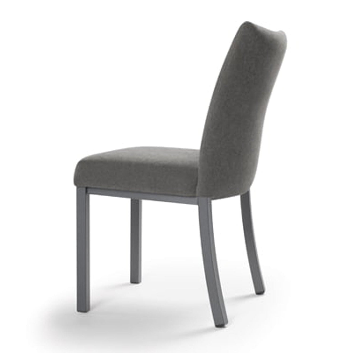 BISCARO CHAIR