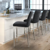 BISCARO STOOL