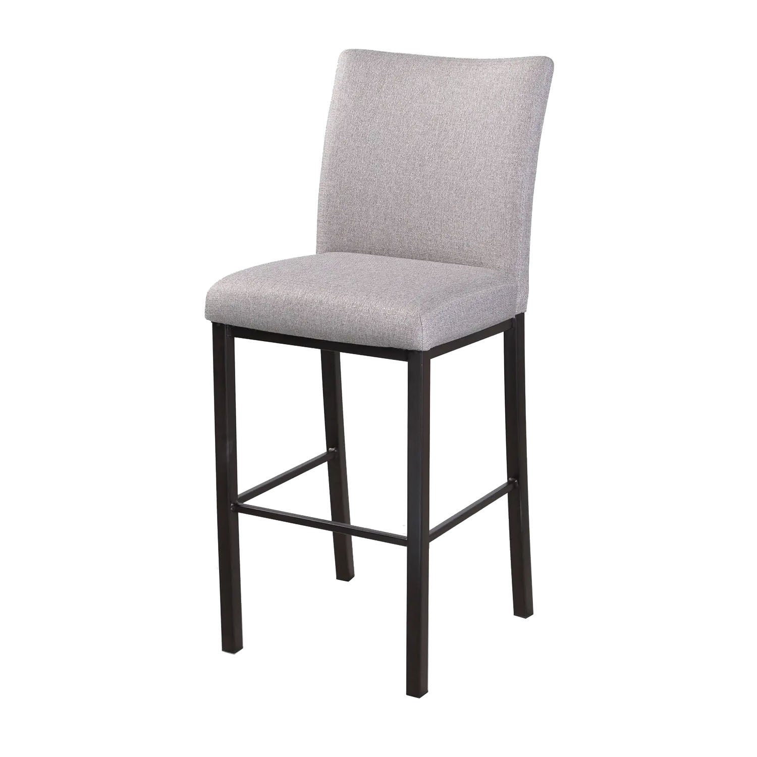 BISCARO STOOL