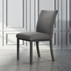 BISCARO CHAIR