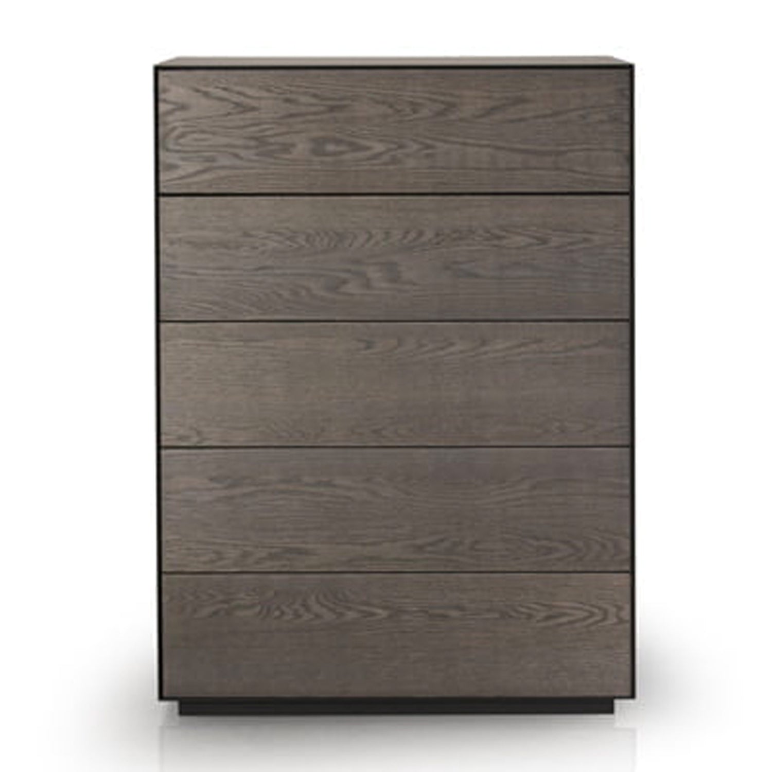 BOULEVARD 5 DRAWER CHEST