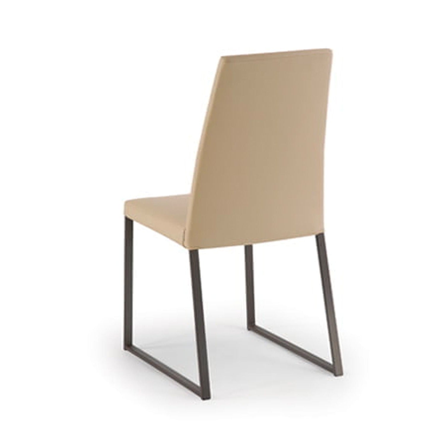 CURVO CHAIR