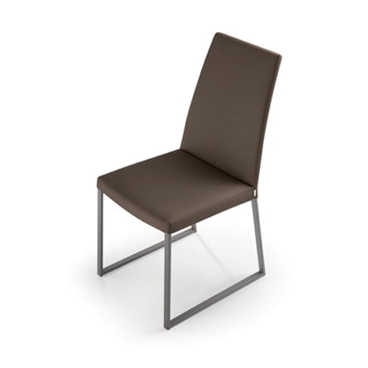 CURVO CHAIR