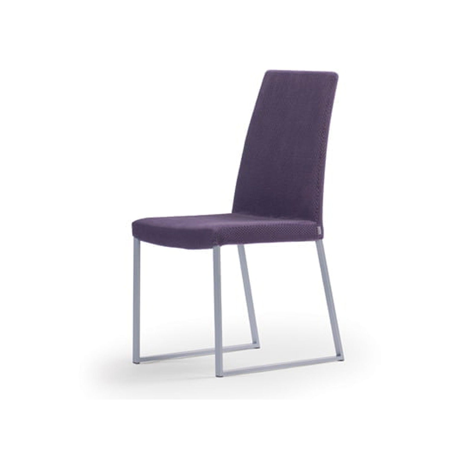 CURVO CHAIR