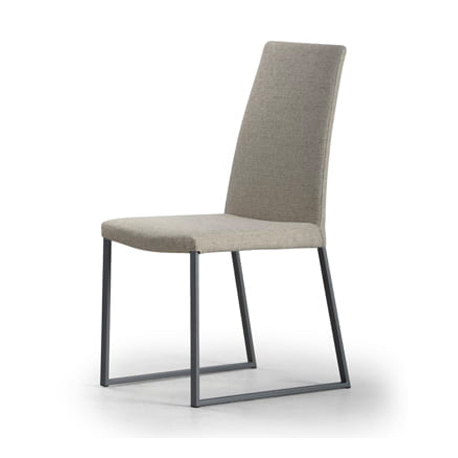 CURVO CHAIR