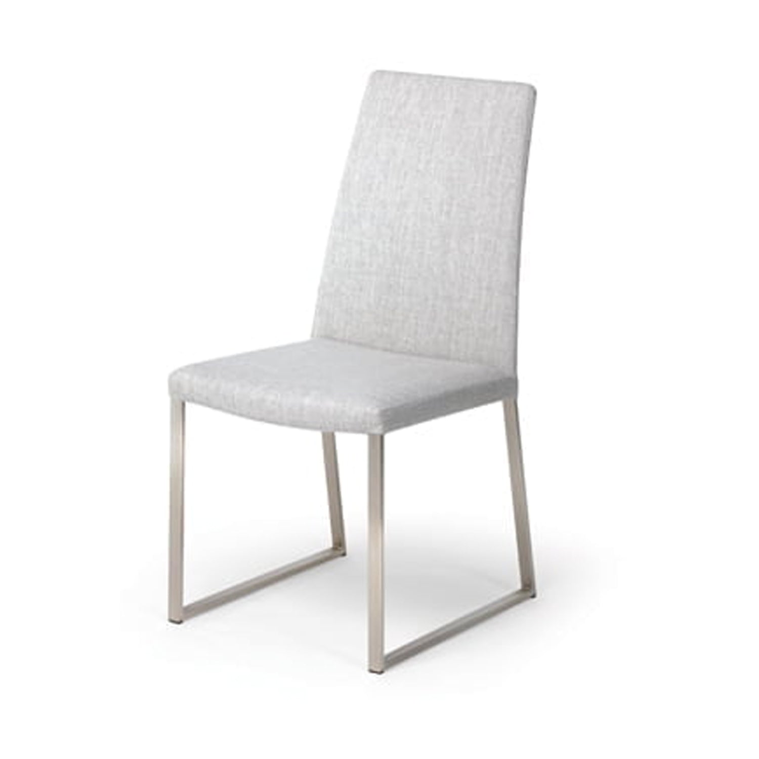 CURVO CHAIR