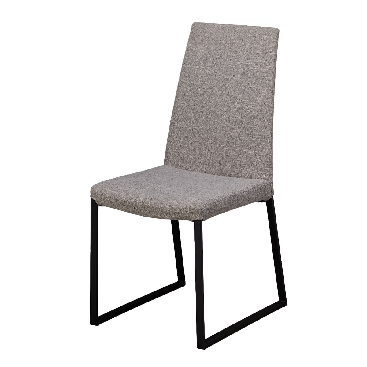 CURVO CHAIR-1 AVAILABLE