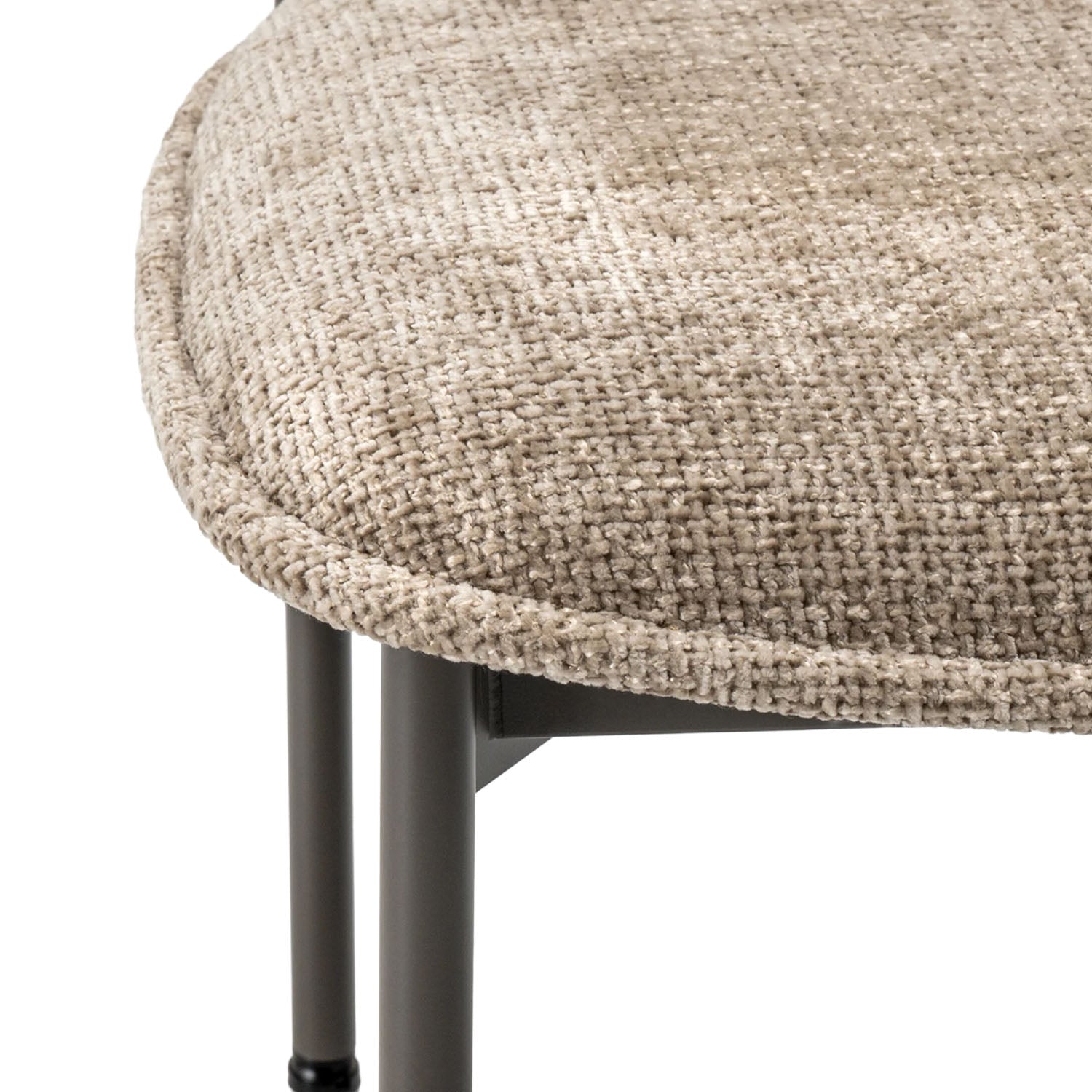ELLA CHAIR