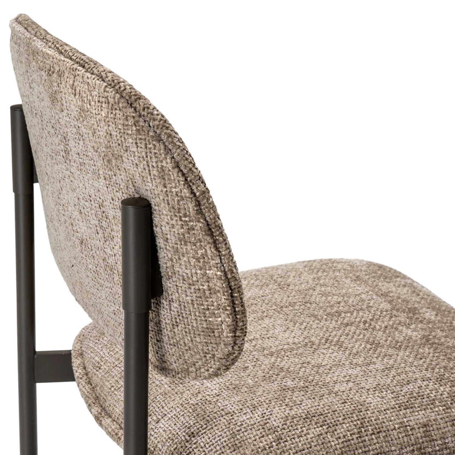 ELLA CHAIR