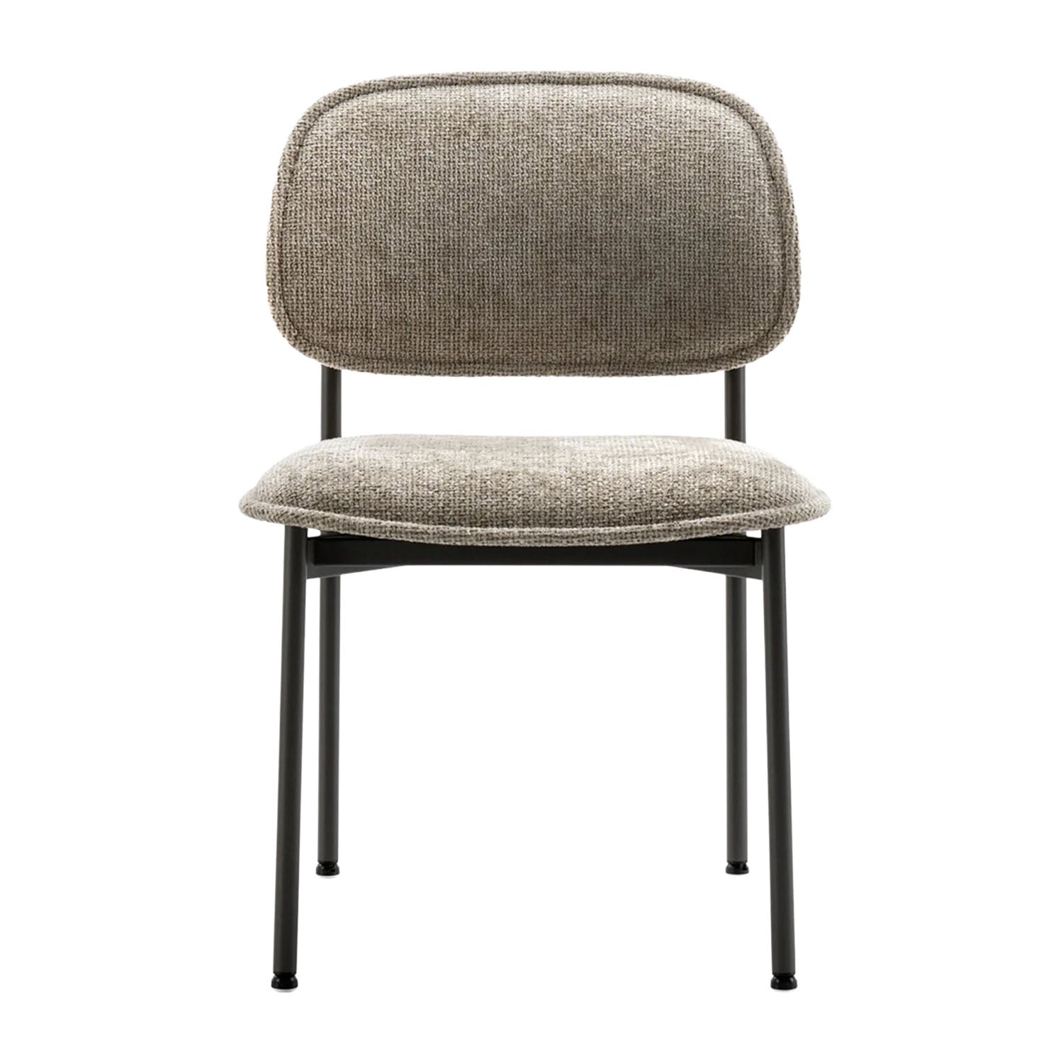 ELLA CHAIR