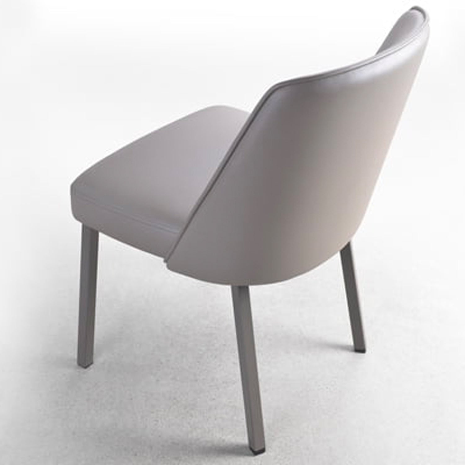 EVA CHAIR