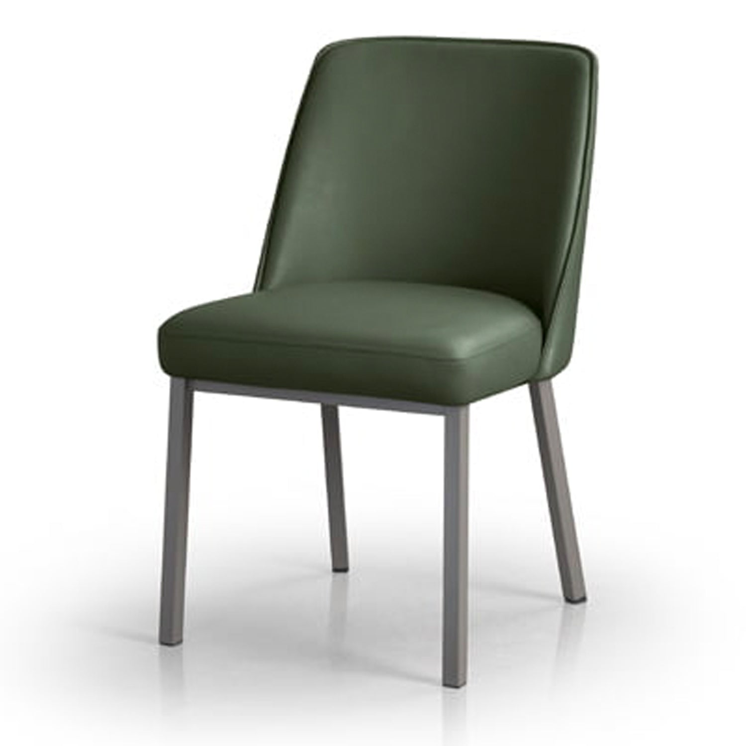 EVA CHAIR