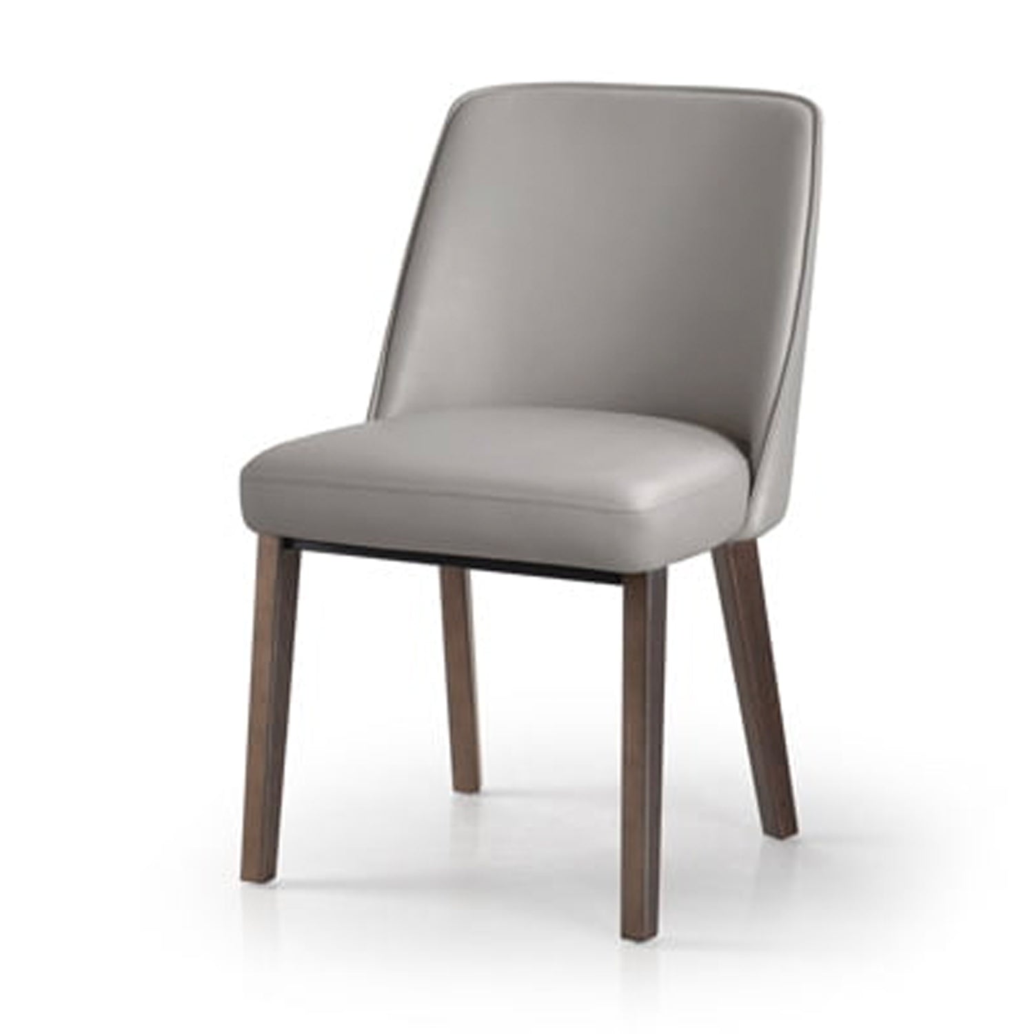 EVA CHAIR