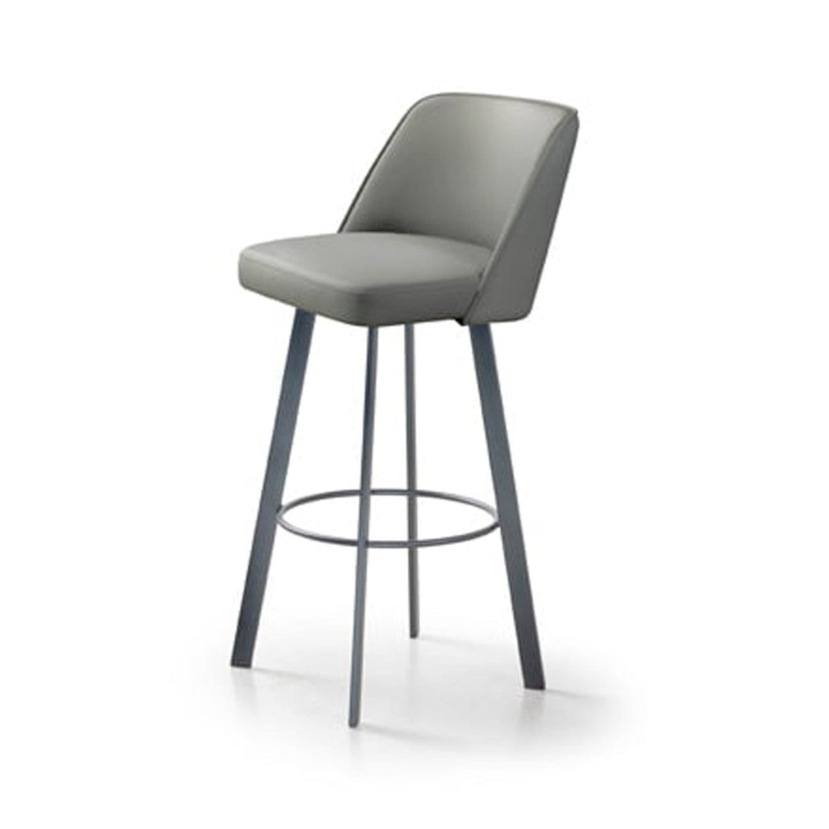 EVA STOOL | TRICA FURNITURE | Once a Tree Furniture | Once a Tree Furniture