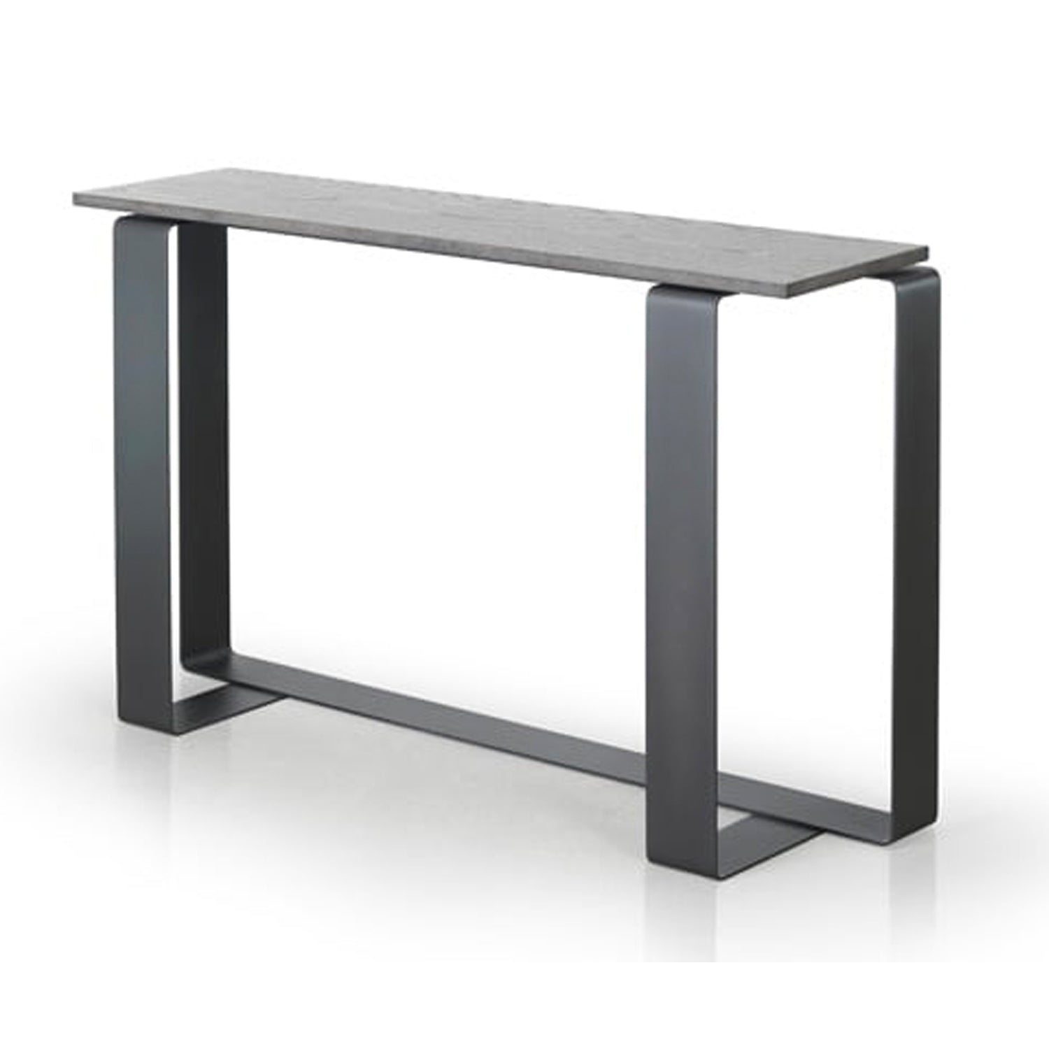 FUSION CONSOLE TABLE