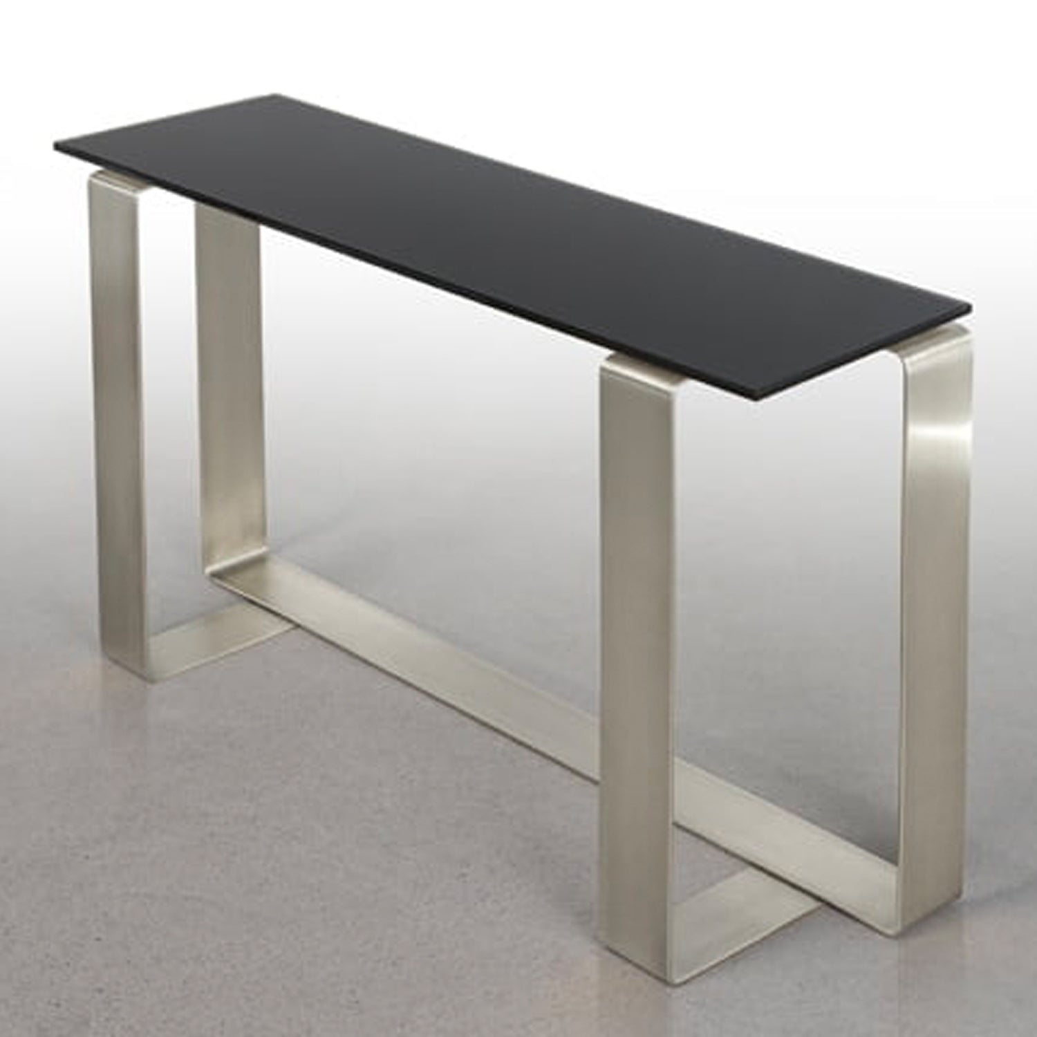 FUSION CONSOLE TABLE