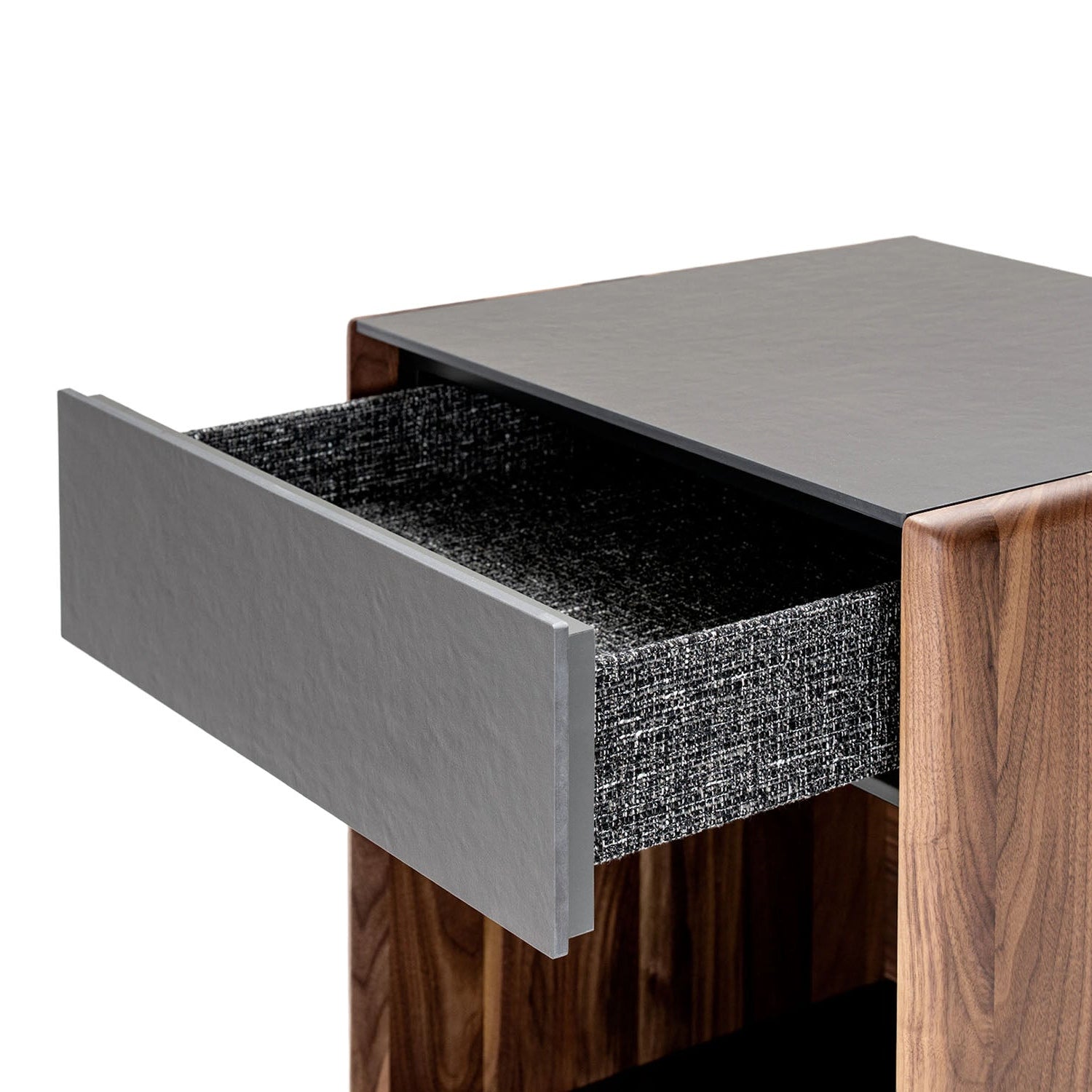 HORIZON NIGHTSTAND