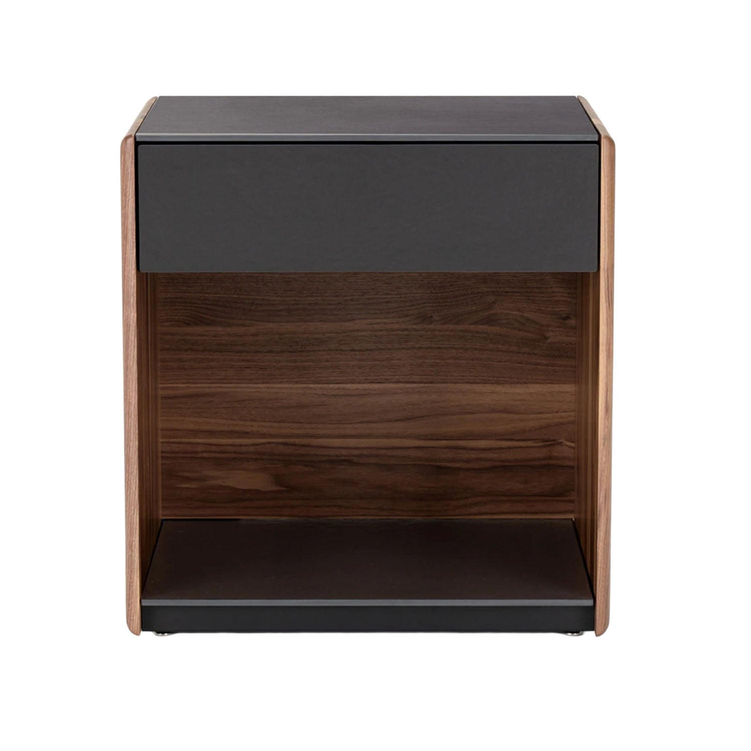 HORIZON NIGHTSTAND