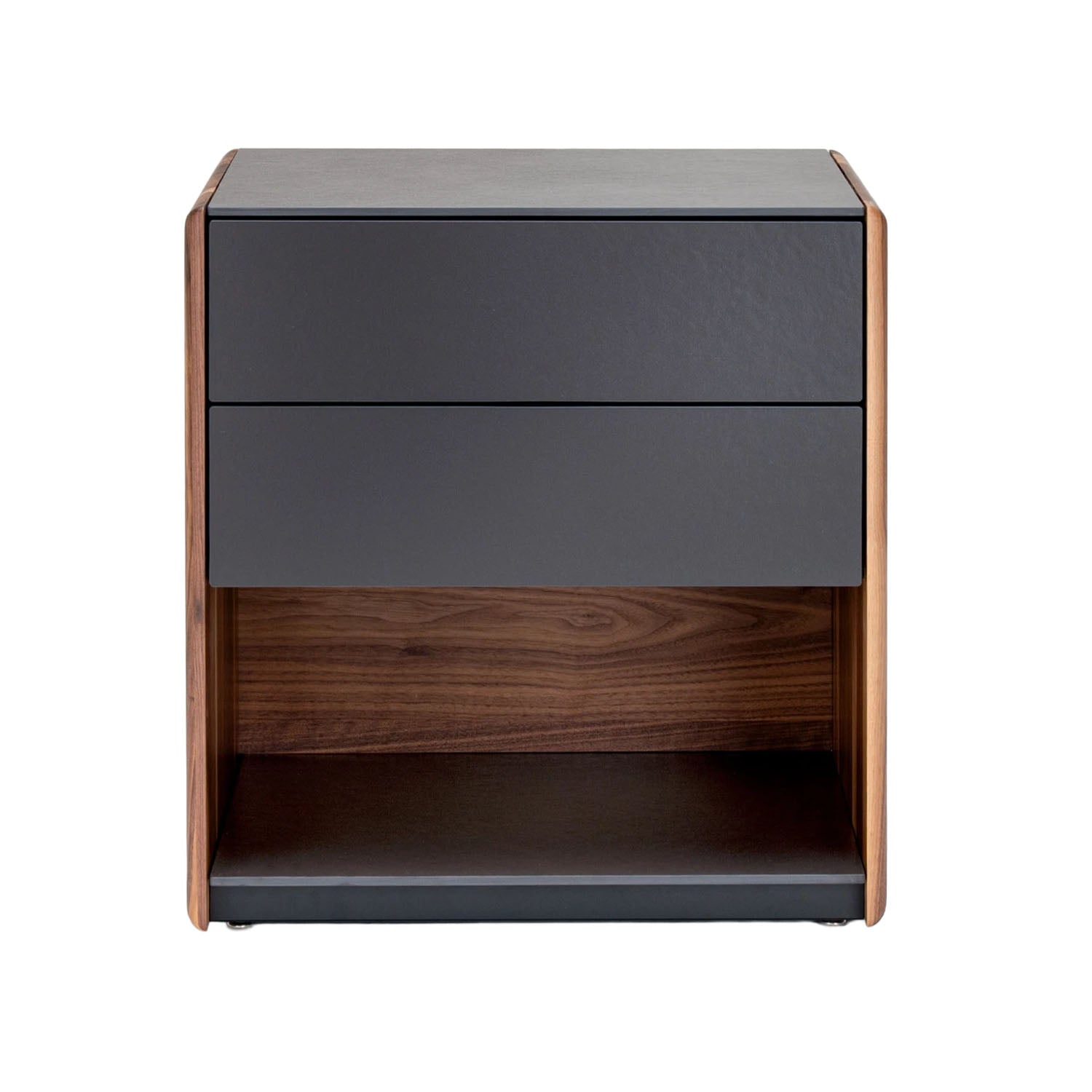 HORIZON NIGHTSTAND