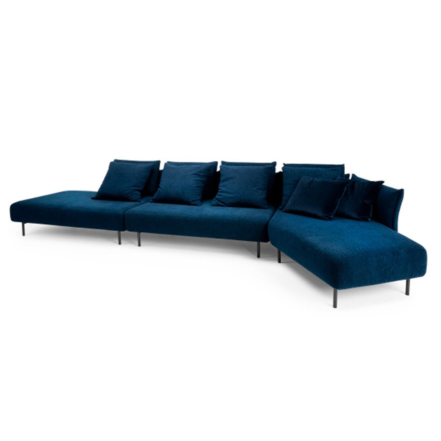 LE BEAUMONT SOFA