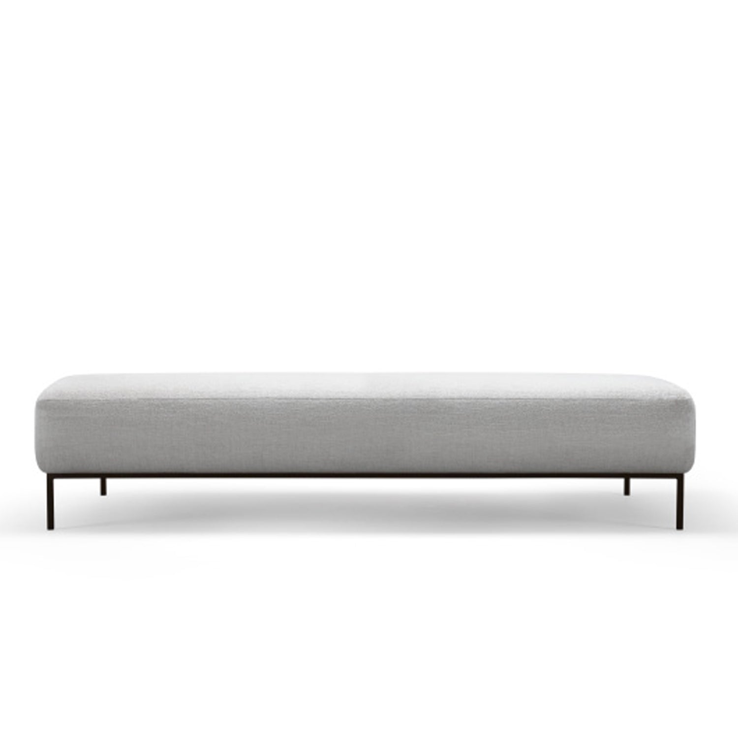 LE CORBIN SECTIONAL