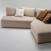 LE COURNOYER SECTIONAL