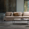 LE COURNOYER SECTIONAL
