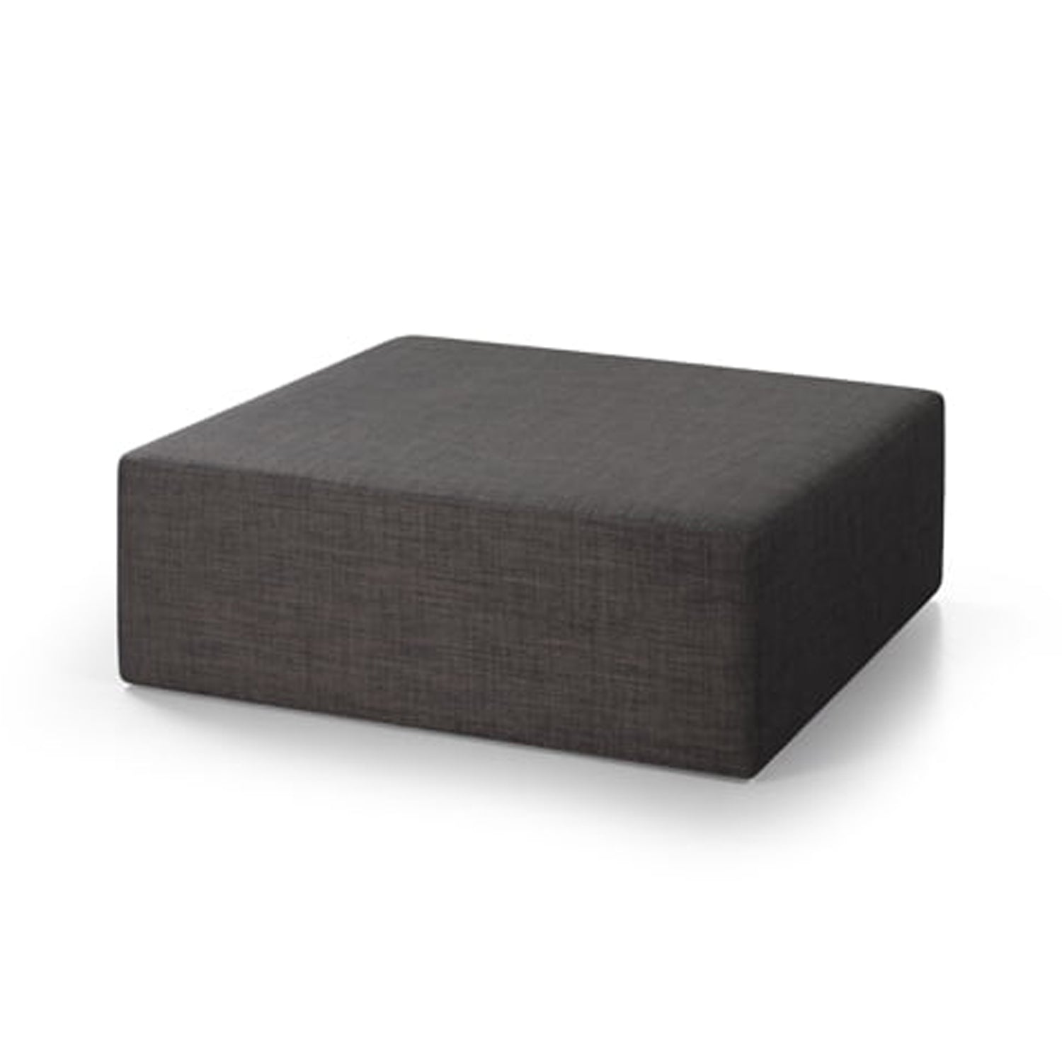 LEPOUF OTTOMAN