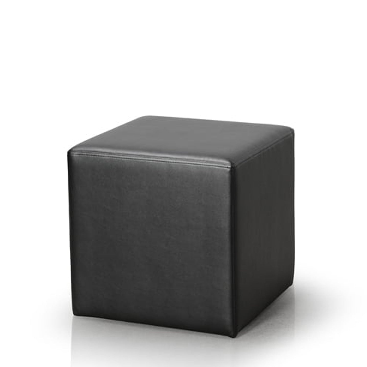 LEPOUF OTTOMAN