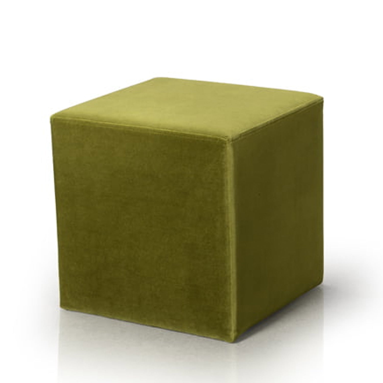 LEPOUF OTTOMAN