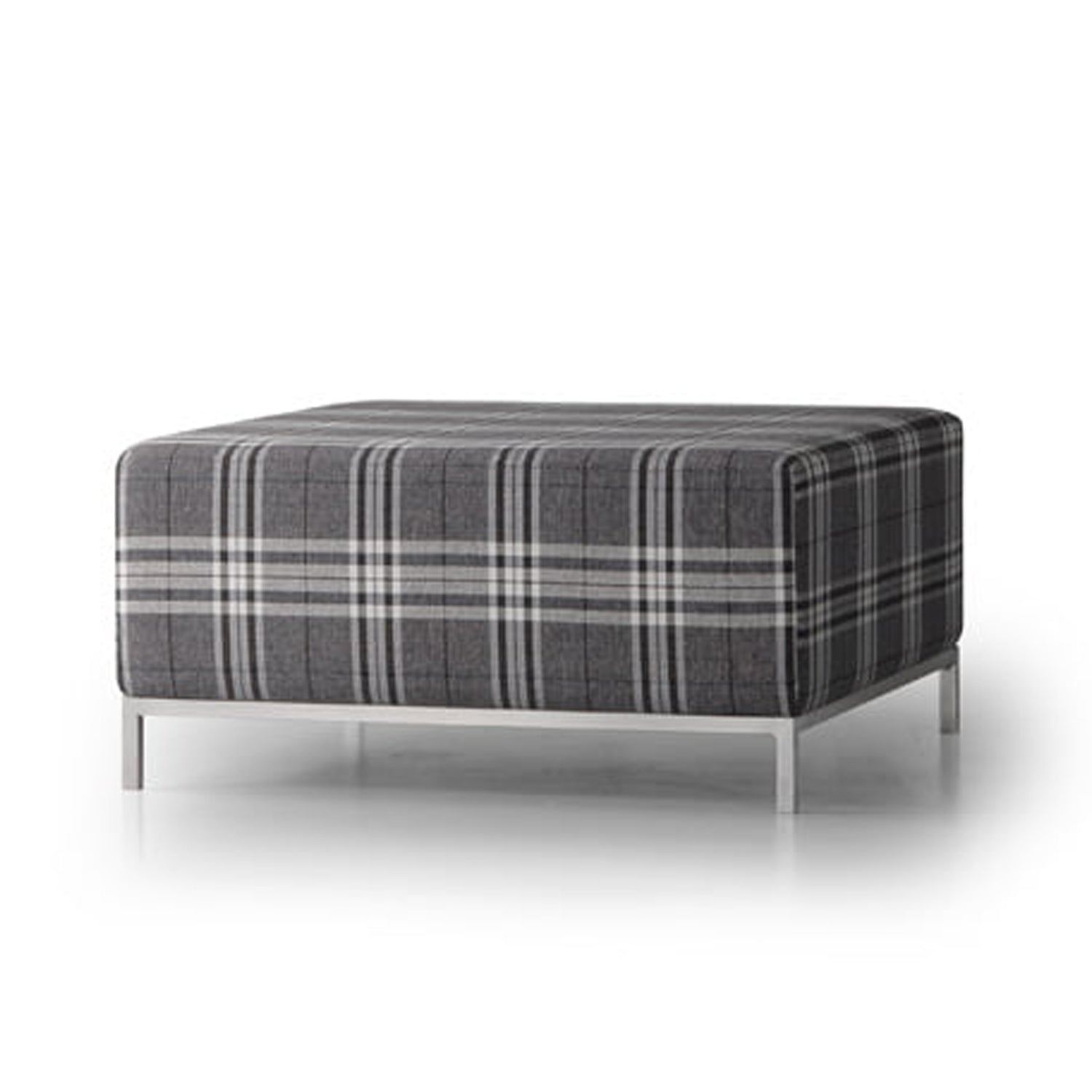 LEPOUF OTTOMAN