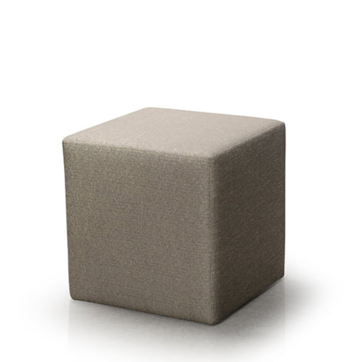 LEPOUF OTTOMAN