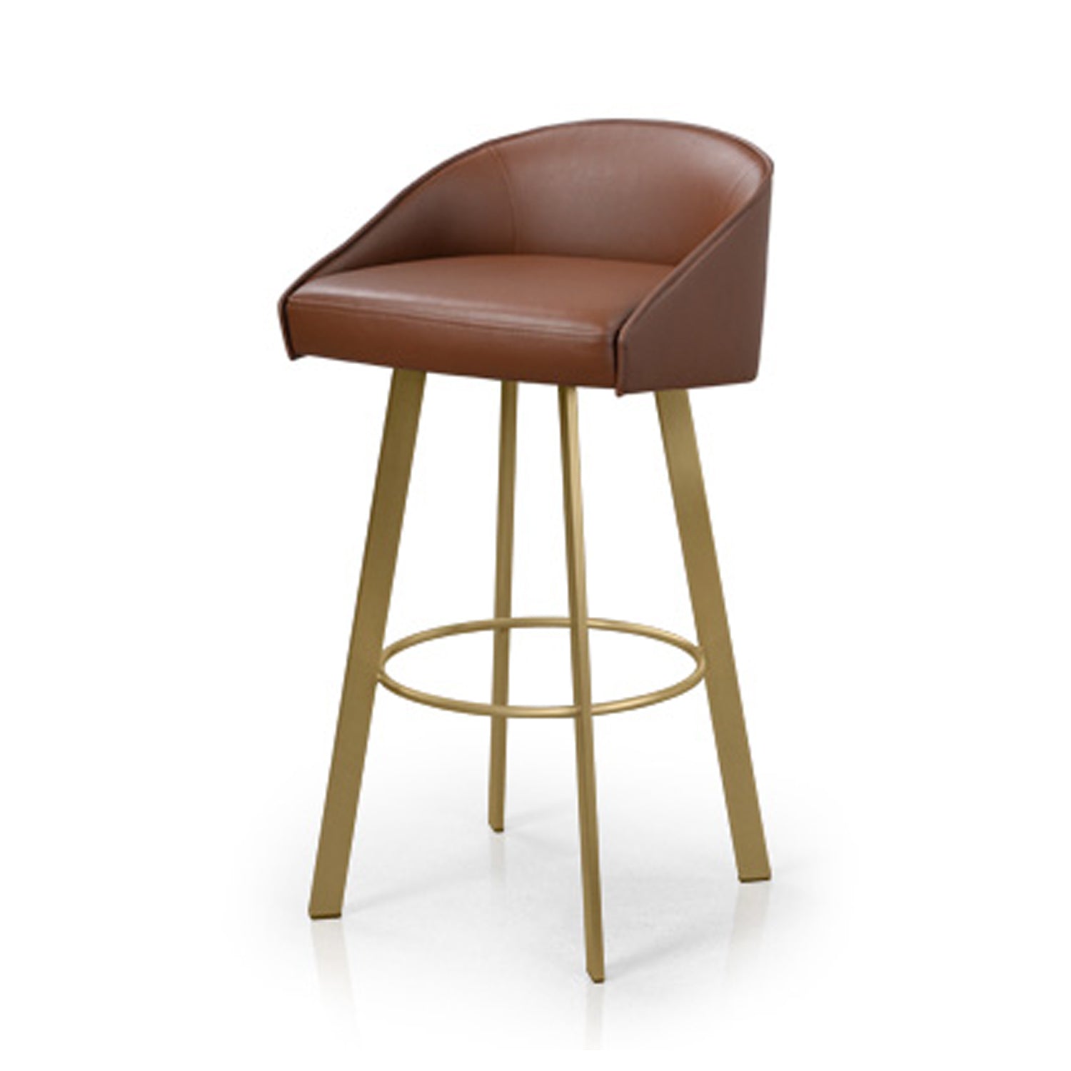 LIV STOOL